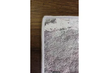 Homefesto Matte 50x80 cm - Multifarget - Tekstiler & tepper - Teppe & matte - Små tepper