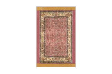 Homefesto Matte 50x80 cm - Multifarget - Tekstiler & tepper - Teppe & matte - Små tepper