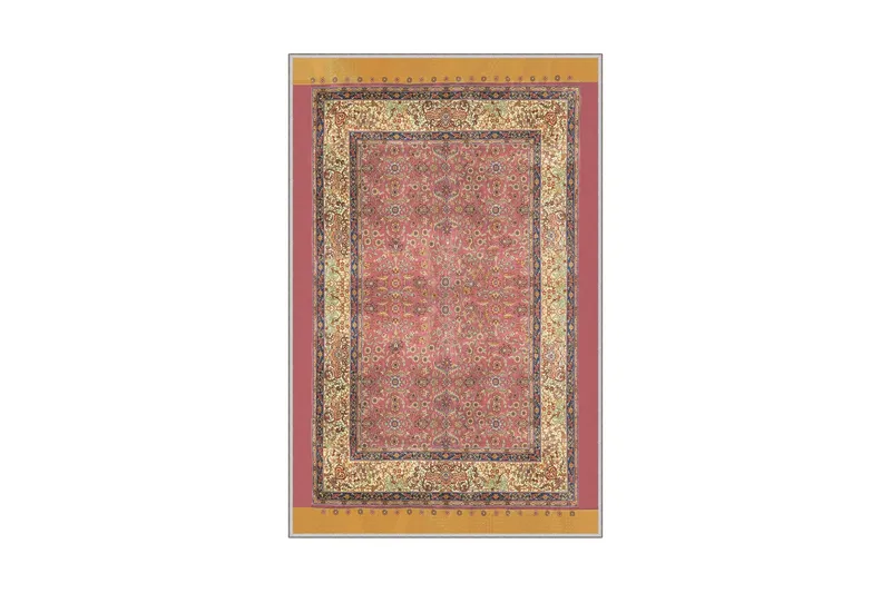 Homefesto Matte 50x80 cm, Multifarget