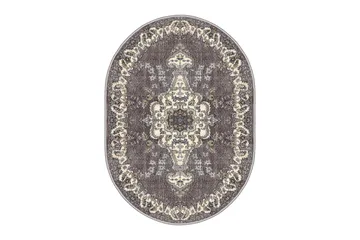 Homefesto Matte 50x80 cm - Multifarget - Tekstiler & tepper - Teppe & matte - Små tepper