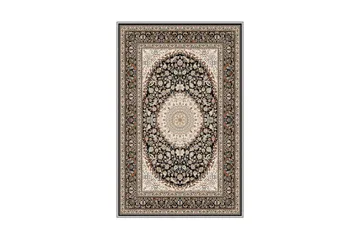 Homefesto Matte 50x80 cm - Multifarget - Tekstiler & tepper - Teppe & matte - Moderne matte - Wiltontepper