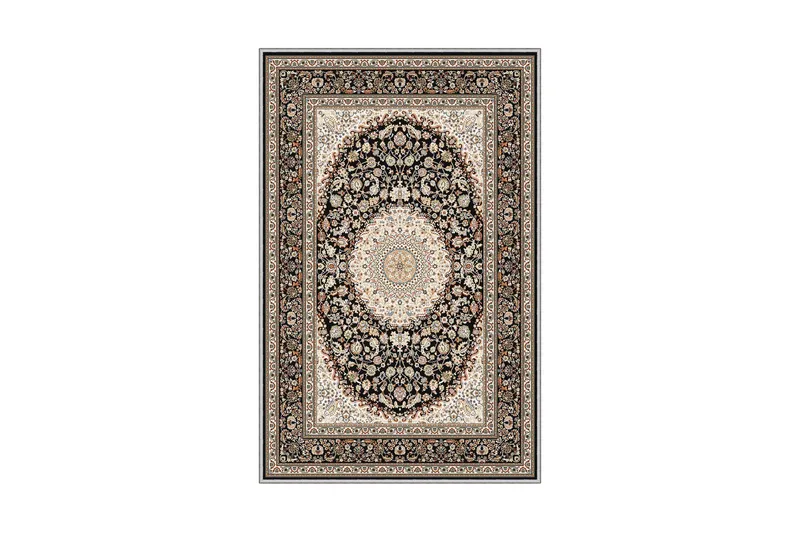 Homefesto Matte 50x80 cm, Multifarget