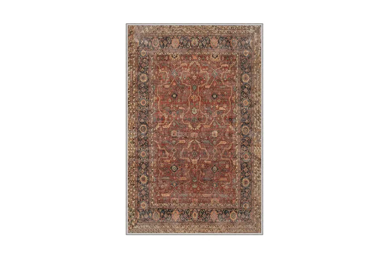 Homefesto Matte 50x80 cm, Multifarget