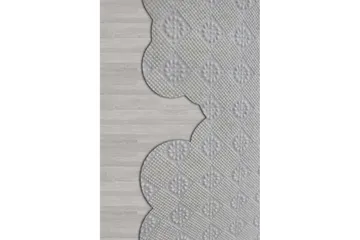 Homefesto Matte 50x80 cm - Multifarget - Tekstiler & tepper - Teppe & matte - Små tepper