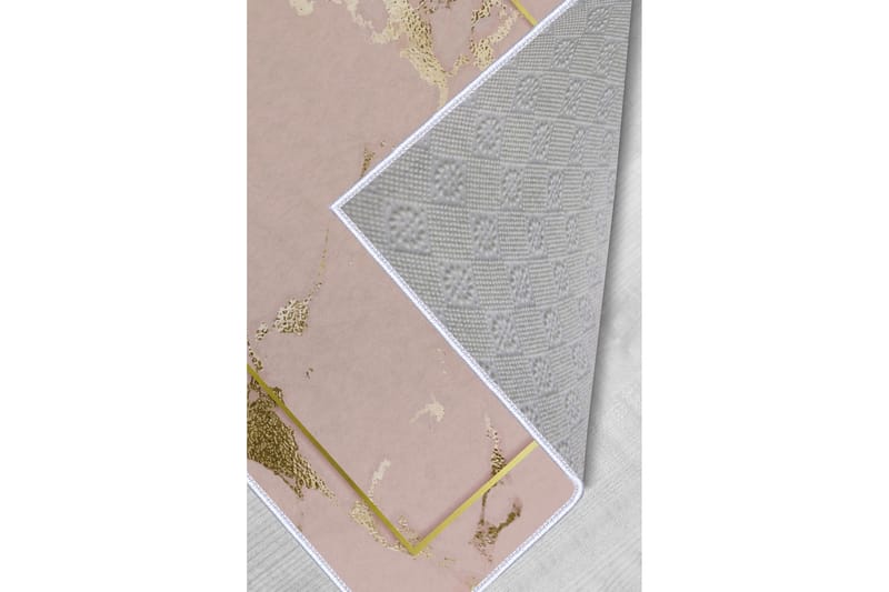 Homefesto Matte 50x80 cm - Multifarget - Tekstiler & tepper - Teppe & matte - Små tepper