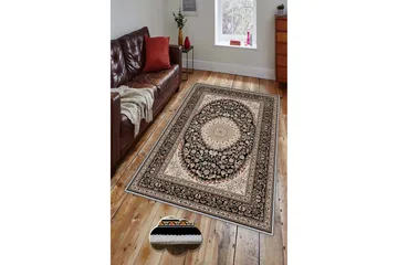 Homefesto Matte 50x80 cm - Multifarget - Tekstiler & tepper - Teppe & matte - Små tepper