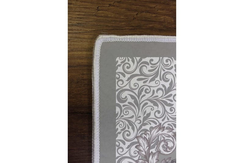 Homefesto Matte 50x80 cm - Multifarget - Tekstiler & tepper - Teppe & matte - Moderne matte - Wiltontepper