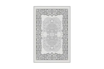 Homefesto Matte 50x80 cm - Multifarget - Tekstiler & tepper - Teppe & matte - Små tepper