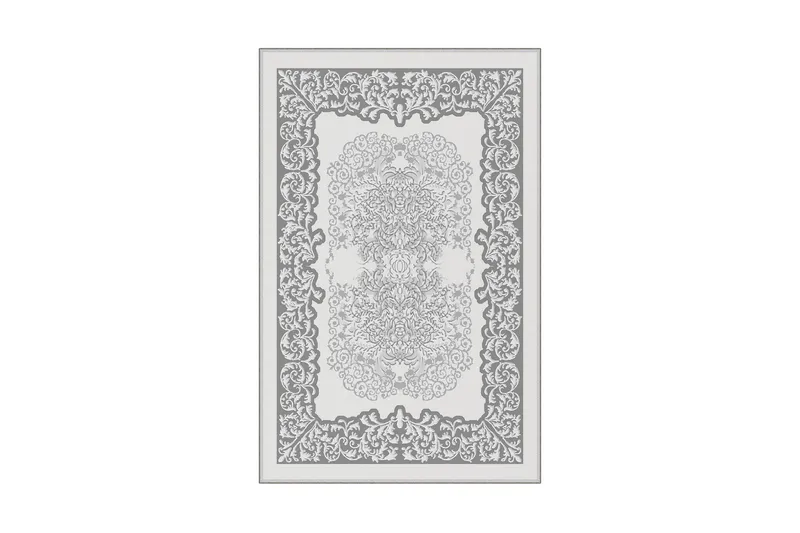 Homefesto Matte 50x80 cm, Multifarget