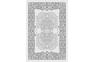 Homefesto Matte 50x80 cm - Multifarget - Tekstiler & tepper - Teppe & matte - Små tepper