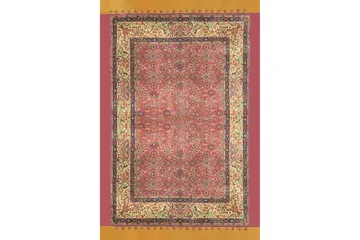 Homefesto Matte 50x80 cm - Multifarget - Tekstiler & tepper - Teppe & matte - Små tepper