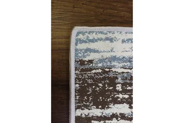 Homefesto Matte 50x80 cm - Multifarget - Tekstiler & tepper - Teppe & matte - Små tepper