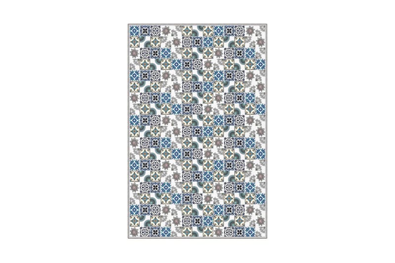 Homefesto Matte 50x80 cm, Multifarget