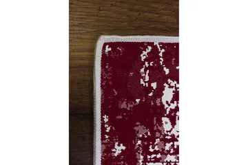 Homefesto Matte 50x80 cm - Multifarget - Tekstiler & tepper - Teppe & matte - Små tepper