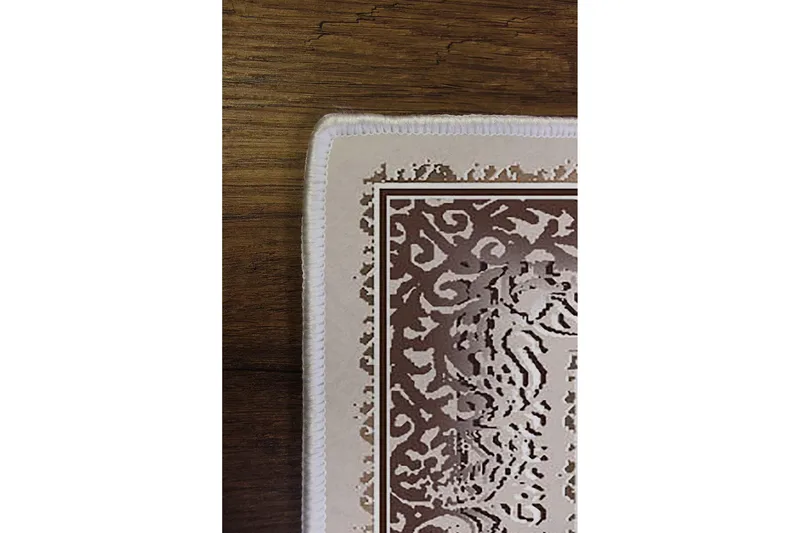 Homefesto Matte 50x80 cm - Multifarget - Tekstiler & tepper - Teppe & matte - Små tepper