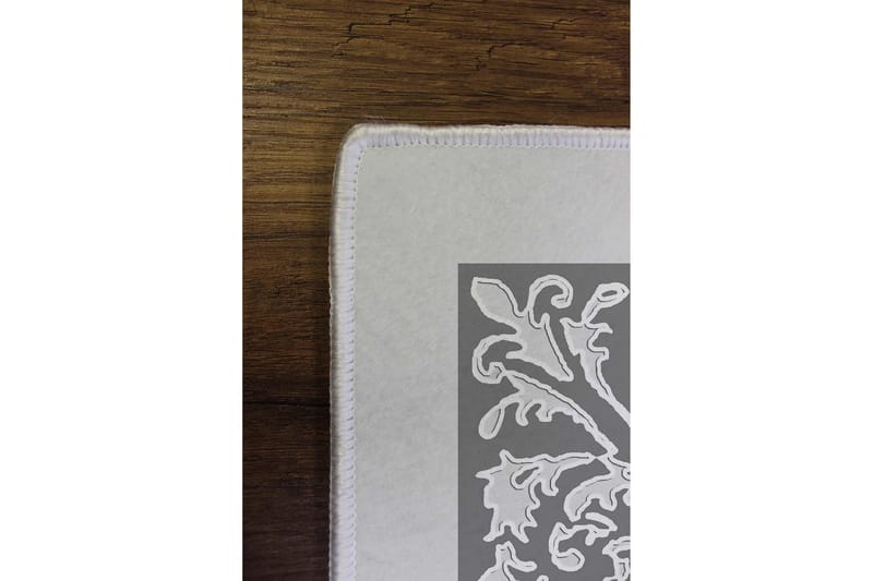 Homefesto Matte 50x80 cm - Multifarget - Tekstiler & tepper - Teppe & matte - Små tepper