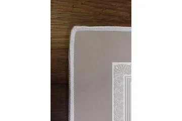 Homefesto Matte 50x80 cm - Multifarget - Tekstiler & tepper - Teppe & matte - Små tepper