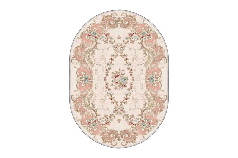 Homefesto Matte 50x80 cm, Multifarget