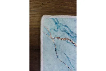 Homefesto Matte 50x80 cm - Multifarget - Tekstiler & tepper - Teppe & matte - Små tepper