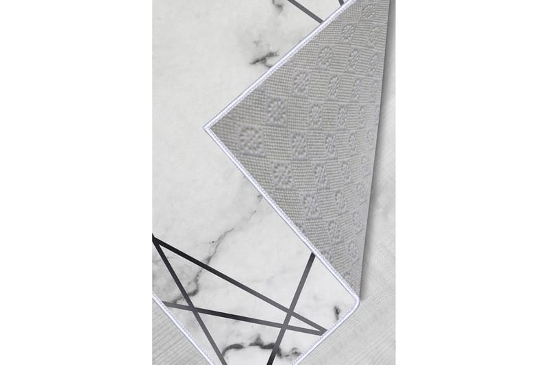 Homefesto Matte 60x100 cm - Multifarget - Tekstiler & tepper - Teppe & matte - Små tepper