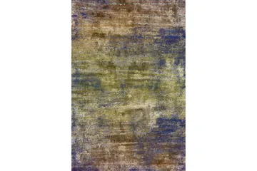 Homefesto Matte 60x100 cm - Multifarget - Tekstiler & tepper - Teppe & matte - Små tepper