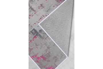 Homefesto Matte 60x100 cm - Multifarget - Tekstiler & tepper - Teppe & matte - Moderne matte - Wiltontepper