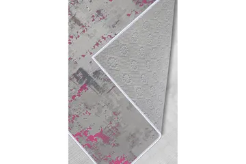 Homefesto Matte 60x100 cm - Multifarget - Tekstiler & tepper - Teppe & matte - Små tepper