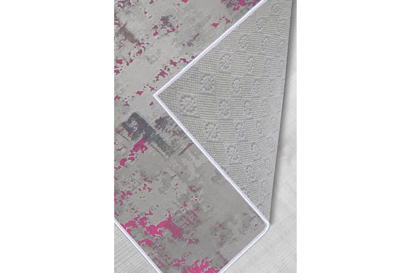 Homefesto Matte 60x100 cm - Multifarget - Tekstiler & tepper - Teppe & matte - Små tepper