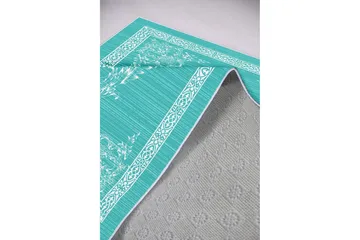 Homefesto Matte 60x100 cm - Multifarget - Tekstiler & tepper - Teppe & matte - Små tepper