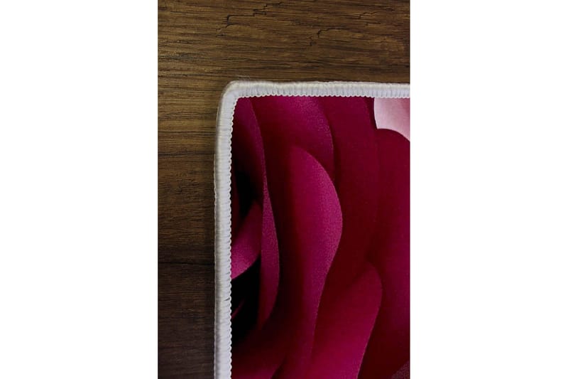 Homefesto Matte 60x100 cm - Multifarget - Tekstiler & tepper - Teppe & matte - Små tepper