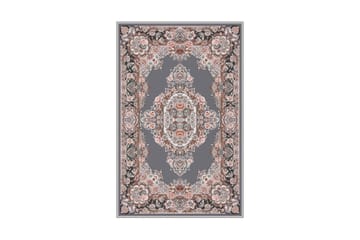 Homefesto Matte 60x100 cm - Multifarget - Tekstiler & tepper - Teppe & matte - Moderne matte - Wiltontepper