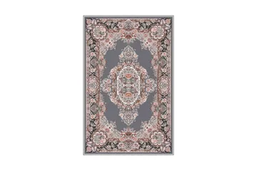 Homefesto Matte 60x100 cm - Multifarget - Tekstiler & tepper - Teppe & matte - Små tepper