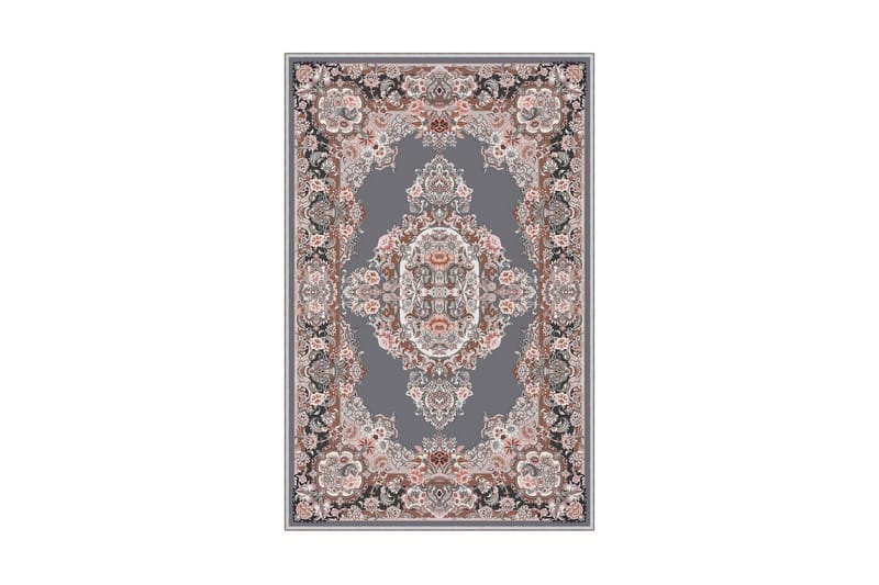 Homefesto Matte 60x100 cm, Multifarget