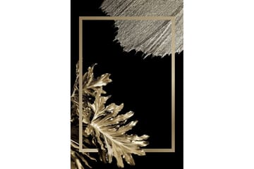 Homefesto Matte 60x100 cm - Multifarget - Tekstiler & tepper - Teppe & matte - Små tepper