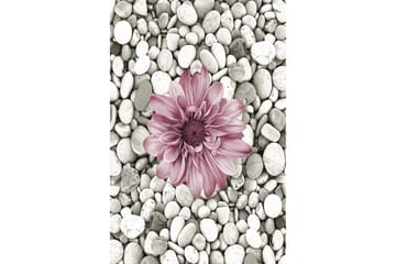 Homefesto Matte 60x100 cm - Multifarget - Tekstiler & tepper - Teppe & matte - Moderne matte - Wiltontepper