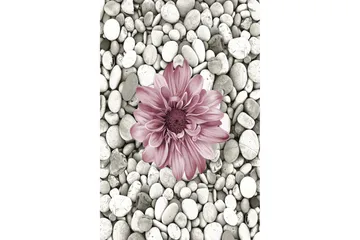 Homefesto Matte 60x100 cm - Multifarget - Tekstiler & tepper - Teppe & matte - Små tepper