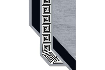 Homefesto Matte 60x100 cm - Multifarget - Tekstiler & tepper - Teppe & matte - Moderne matte - Wiltontepper