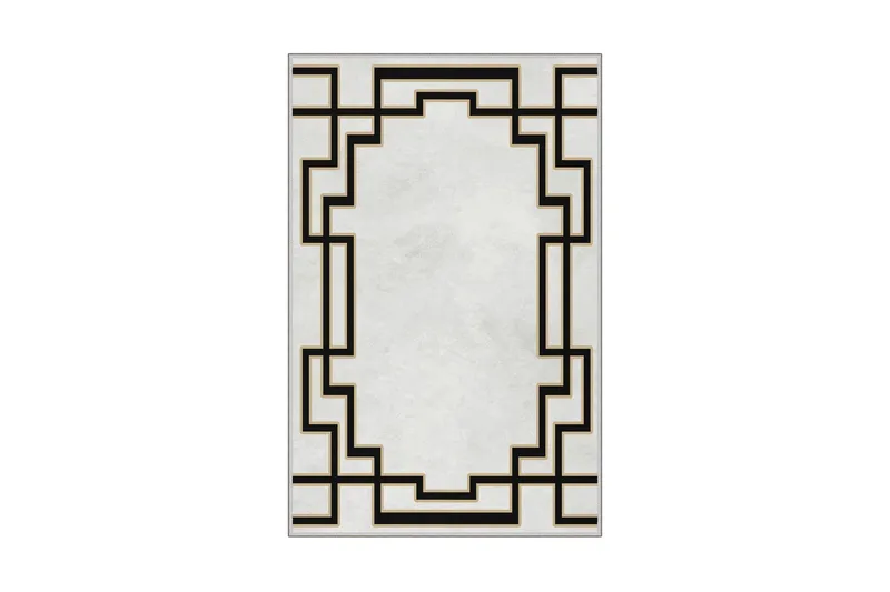 Homefesto Matte 60x100 cm, Multifarget