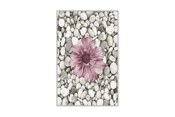 Homefesto Matte 60x100 cm - Multifarget - Tekstiler & tepper - Teppe & matte - Moderne matte - Wiltontepper