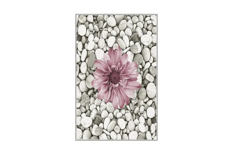 Homefesto Matte 60x100 cm, Multifarget