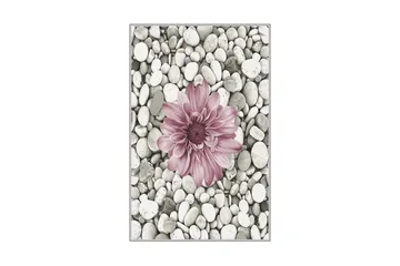 Homefesto Matte 60x100 cm - Multifarget - Tekstiler & tepper - Teppe & matte - Små tepper