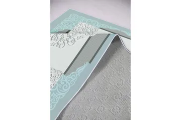 Homefesto Matte 60x100 cm - Multifarget - Tekstiler & tepper - Teppe & matte - Små tepper