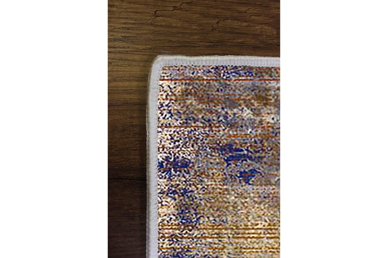 Homefesto Matte 60x100 cm - Multifarget - Tekstiler & tepper - Teppe & matte - Moderne matte - Wiltontepper