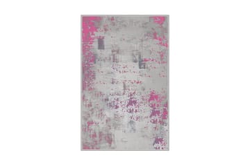 Homefesto Matte 60x100 cm - Multifarget - Tekstiler & tepper - Teppe & matte - Moderne matte - Wiltontepper