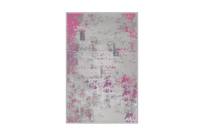 Homefesto Matte 60x100 cm, Multifarget