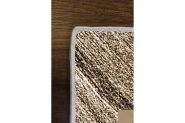 Homefesto Matte 60x100 cm - Multifarget - Tekstiler & tepper - Teppe & matte - Små tepper