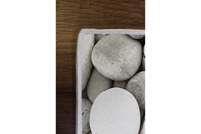 Homefesto Matte 60x100 cm - Multifarget - Tekstiler & tepper - Teppe & matte - Små tepper