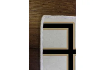 Homefesto Matte 60x100 cm - Multifarget - Tekstiler & tepper - Teppe & matte - Små tepper