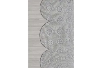 Homefesto Matte 60x100 cm - Multifarget - Tekstiler & tepper - Teppe & matte - Små tepper