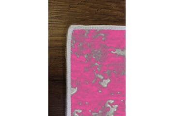 Homefesto Matte 60x100 cm - Multifarget - Tekstiler & tepper - Teppe & matte - Moderne matte - Wiltontepper